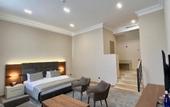 Туры в отель Plaza Viktoria Hotel Yerevan