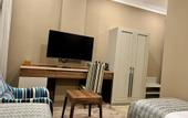 Туры в отель Plaza Viktoria Hotel Yerevan