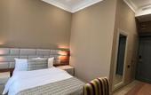 Туры в отель Plaza Viktoria Hotel Yerevan