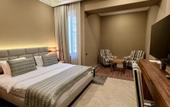Туры в отель Plaza Viktoria Hotel Yerevan