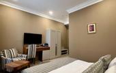 Туры в отель Plaza Viktoria Hotel Yerevan