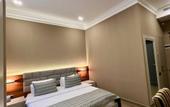 Туры в отель Plaza Viktoria Hotel Yerevan