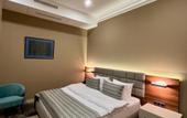 Туры в отель Plaza Viktoria Hotel Yerevan