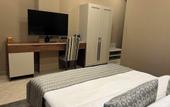 Туры в отель Plaza Viktoria Hotel Yerevan