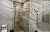 Туры в отель Plaza Viktoria Hotel Yerevan