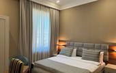 Туры в отель Plaza Viktoria Hotel Yerevan