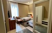 Туры в отель Plaza Viktoria Hotel Yerevan