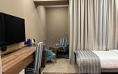 Туры в отель Plaza Viktoria Hotel Yerevan