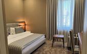 Туры в отель Plaza Viktoria Hotel Yerevan