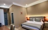 Туры в отель Plaza Viktoria Hotel Yerevan