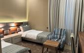 Туры в отель Plaza Viktoria Hotel Yerevan