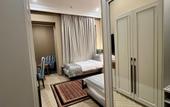 Туры в отель Plaza Viktoria Hotel Yerevan