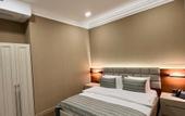 Туры в отель Plaza Viktoria Hotel Yerevan