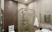 Туры в отель Plaza Viktoria Hotel Yerevan