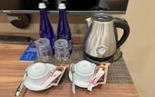 Туры в отель Plaza Viktoria Hotel Yerevan