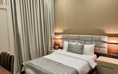 Туры в отель Plaza Viktoria Hotel Yerevan