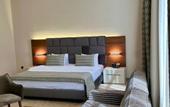 Туры в отель Plaza Viktoria Hotel Yerevan