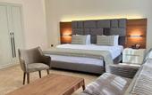 Туры в отель Plaza Viktoria Hotel Yerevan