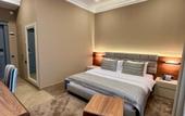 Туры в отель Plaza Viktoria Hotel Yerevan