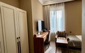 Туры в отель Plaza Viktoria Hotel Yerevan