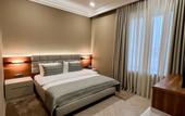 Туры в отель Plaza Viktoria Hotel Yerevan