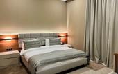 Туры в отель Plaza Viktoria Hotel Yerevan
