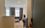 Туры в отель Plaza Viktoria Hotel Yerevan