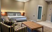 Туры в отель Plaza Viktoria Hotel Yerevan