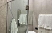 Туры в отель Plaza Viktoria Hotel Yerevan