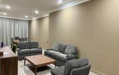 Туры в отель Plaza Viktoria Hotel Yerevan