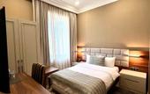 Туры в отель Plaza Viktoria Hotel Yerevan