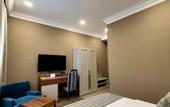 Туры в отель Plaza Viktoria Hotel Yerevan