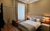 Туры в отель Plaza Viktoria Hotel Yerevan