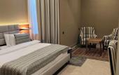 Туры в отель Plaza Viktoria Hotel Yerevan