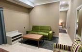Туры в отель Plaza Viktoria Hotel Yerevan
