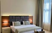 Туры в отель Plaza Viktoria Hotel Yerevan