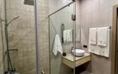 Туры в отель Plaza Viktoria Hotel Yerevan