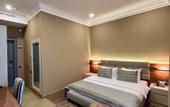 Туры в отель Plaza Viktoria Hotel Yerevan