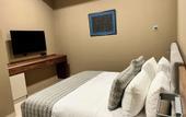 Туры в отель Plaza Viktoria Hotel Yerevan