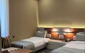 Туры в отель Plaza Viktoria Hotel Yerevan