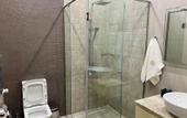 Туры в отель Plaza Viktoria Hotel Yerevan