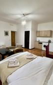 Туры в отель Castle Family Hotel