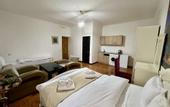 Туры в отель Castle Family Hotel