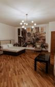 Туры в отель Castle Family Hotel