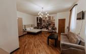 Туры в отель Castle Family Hotel