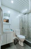 Туры в отель Castle Family Hotel