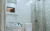 Туры в отель Castle Family Hotel