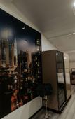 Туры в отель Castle Family Hotel