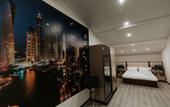 Туры в отель Castle Family Hotel