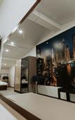 Туры в отель Castle Family Hotel